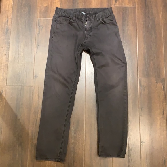 A/X pants - Picture 5 of 6